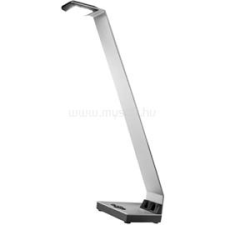 Emos Z7607S Alvin 200lm szabályozható ezüst LED asztali lámpa (EMOS_Z7607S) világítás