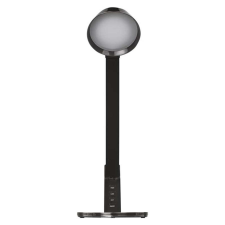 Emos Z7613 SIMON LED asztali lámpa világítás