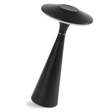  EMOS Z7633, EMOS Jason LED asztali lámpa, újratölthető világítás