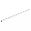 Emos ZAL192 LED lineáris lámpatest ORTO 19W 2000LM IP20 NW