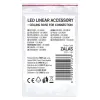 Emos ZALAS TARTOZEKOK – LED LINEAR ORTO