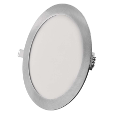  EMOS ZD1243, LED LAMP. NEXXO SÜL. K.18W 1500LM IP40 CCT S világítás