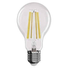 Emos zf5264d e27/11w (100w)/1521 lm/természetes fehér filament a60 led izzó izzó