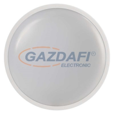 Emos ZM3010 LED MENNYEZETI LÁMPA IP65 20W világítás