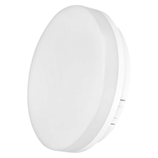  EMOS ZM4121, LED MENNY. TORI LÁM KÖR 15W IP54 WW világítás