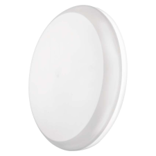EMOS ZM4311, LED DORI LÁM KÖR IP54/18W/NW világítás