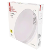 Emos ZM4322 LED mennyezeti lámpa 24W IP54 NW