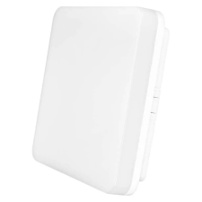 Emos ZM4323 LED mennyezeti lámpa 15W IP54 NW világítás