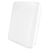 Emos ZM4323 LED mennyezeti lámpa 15W IP54 NW