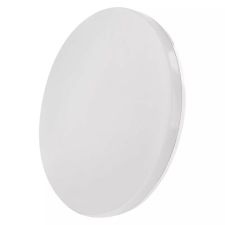 Emos ZM4325 LED mennyezeti lámpa TORI C 36W 3800LM IP54 NW W világítás
