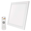  EMOS ZM5171, LED MENN. PANEL RIVI 30×30 20W IP20 DIM.TUN.CCT