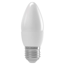 Emos ZQ3110 classic CANDLE 30W 330lumen E27 LED gyertya izzó izzó