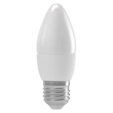 Emos ZQ3110 classic CANDLE 30W 330lumen E27 LED gyertya izzó izzó