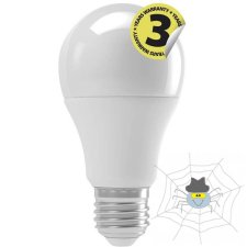 Emos ZQ5130 CLASSIC A60 8W E27 645 lumen meleg fehér LED izzó izzó