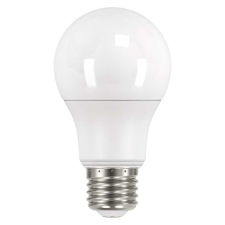 Emos ZQ5141 classic A60 60W 806lumen E27 LED gömb izzó izzó