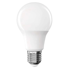 Emos ZQ5E21 classic A60 4W 470lumen E27 LED izzó izzó