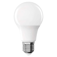 Emos ZQ5E21 classic A60 4W 470lumen E27 LED izzó (ZQ5E21) izzó