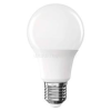 Emos ZQ5E41 A60 E27/7 W (60 W)/806 lm/meleg fehér classic LED izzó (EMOS_ZQ5E41)