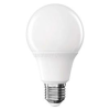 Emos ZQ5E53 A60 E27/9,5 W (75 W)/1055 lm/természetes fehér classic LED izzó (EMOS_ZQ5E53)