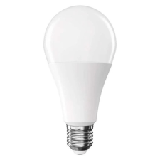 Emos ZQ5E71 classic A70 16W 1901lumen E27 LED izzó izzó