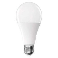 Emos ZQ5E71 classic A70 16W 1901lumen E27 LED izzó (ZQ5E71) izzó