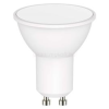 Emos ZQ8341 classic MR16 4,5W 350lumen GU10 LED izzó (EMOS_ZQ8341)