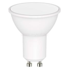 Emos ZQ8341 classic MR16 4,5W 350lumen GU10 LED izzó (EMOS_ZQ8341) izzó