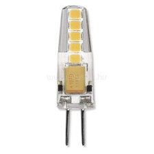 Emos ZQ8620 classic JC 2W 2210lumen G4 LED izzó (EMOS_ZQ8620) izzó