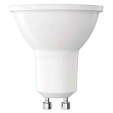 Emos ZQ8E13 classic MR16 3W 345 lm GU10 LED izzó (EMOS_ZQ8E13) izzó