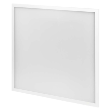  EMOS ZR7612M Profi LED panel beépíthető 40W NW 4000lm IP20 4000K, fehér világítás