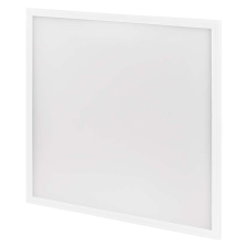 Emos ZR7612N Profi LED panel, süllyesztett, szögletes, 40W 4000LM 230V 4000K IP20 595x595x30mm világítás