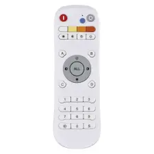  EMOS ZR9041 TÁVIRÁNYÍTÓ ZR5410-HEZ világítás