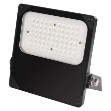 Emos ZS1050B LED reflektor ASIMO billboard 50W 5500lm IP66 természetes fehér kültéri világítás