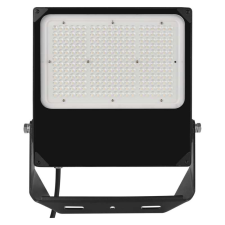 EMOS ZS1200B PROFI+ LED reflektor BILLBOARD 200W 22000lm IP66 4000K kültéri világítás