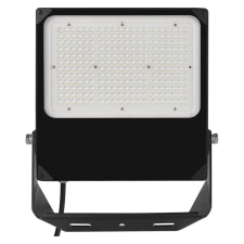  EMOS ZS1200B PROFI+ LED reflektor BILLBOARD 200W 22000lm IP66 4000K kültéri világítás