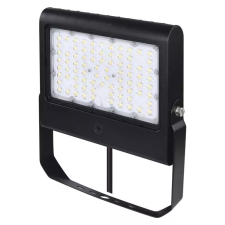 Emos ZS2462 AGENO LED reflektor 150W 20000lm természetes fehér kültéri világítás