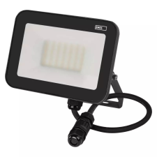 Emos ZS2632 LED reflektor INOVO 30W 3300lm IP65 természetes fehér kültéri világítás