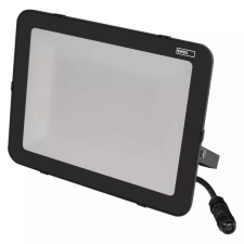 Emos ZS2662 LED reflektor INOVO 150W 16500lm IP65 természetes fehér kültéri világítás