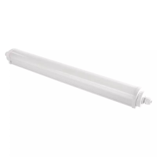 Emos ZT4320 LED por- és páramentes armatúra FESTY 18W 2200LM NW IP65 világítás
