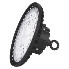  EMOS ZU210.9 LED HIGHBAY ipari mennyezeti lámpa PROFI PLUS 100W IP65 90° világítás