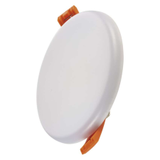  EMOS ZV1122, LED PANEL VIXXO BEÉPÍTHETŐ 7,5W NW IP65 világítás