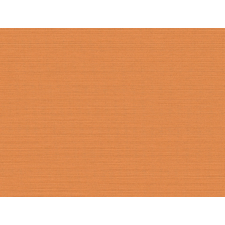  Emotion/280-211 mandarin uni dekor lakástextília