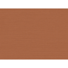  Emotion/280-404 carott uni dekor lakástextília