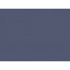  Emotion/280-610 éjkék uni dekor lakástextília