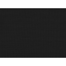  Emotion/280-901 fekete uni dekor lakástextília