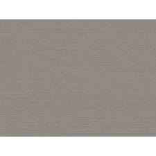  Emotion/280-907 hamuszürke uni dekor lakástextília