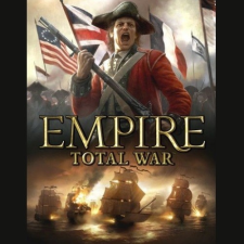  Empire &amp; Medieval: Total War Collections (Digitális kulcs - PC) videójáték