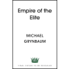  Empire of the Elite