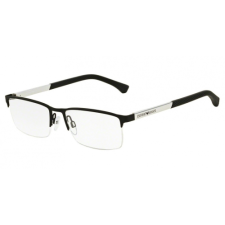 Emporio Armani 1041 3094 szemüvegkeret