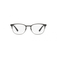 Emporio Armani 1059 3001 szemüvegkeret